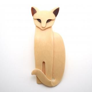 LEA STEINꥢǭޥ桡