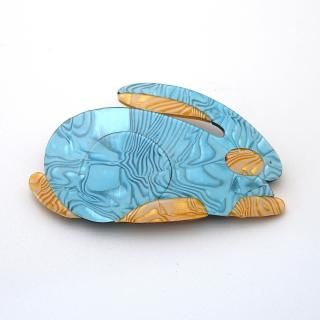 <img class='new_mark_img1' src='https://img.shop-pro.jp/img/new/icons14.gif' style='border:none;display:inline;margin:0px;padding:0px;width:auto;' />LEA STEINꥢ󡡥֥