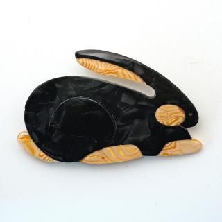 <img class='new_mark_img1' src='https://img.shop-pro.jp/img/new/icons14.gif' style='border:none;display:inline;margin:0px;padding:0px;width:auto;' />LEA STEINꥢ󡡥֥4