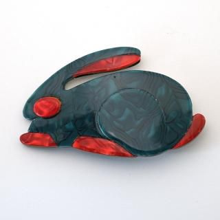 <img class='new_mark_img1' src='https://img.shop-pro.jp/img/new/icons14.gif' style='border:none;display:inline;margin:0px;padding:0px;width:auto;' />LEA STEINꥢ󡡥֥5