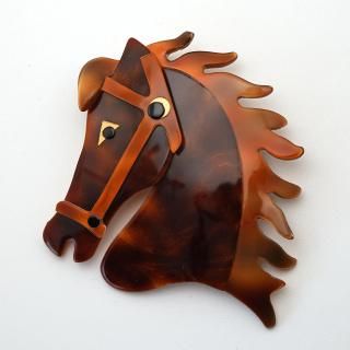 <img class='new_mark_img1' src='https://img.shop-pro.jp/img/new/icons14.gif' style='border:none;display:inline;margin:0px;padding:0px;width:auto;' />LEA STEINꥢ󡡥֥ϡ11