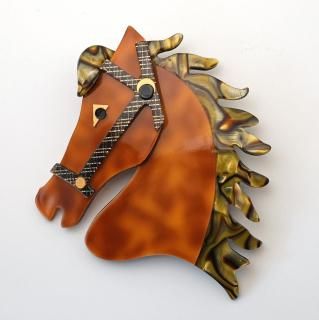 <img class='new_mark_img1' src='https://img.shop-pro.jp/img/new/icons14.gif' style='border:none;display:inline;margin:0px;padding:0px;width:auto;' />LEA STEINꥢ󡡥֥ϡ12