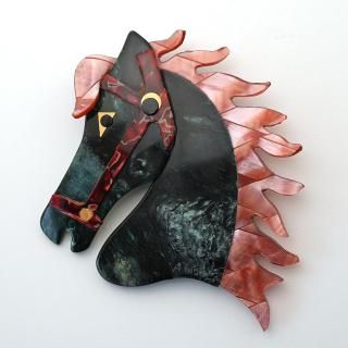 <img class='new_mark_img1' src='https://img.shop-pro.jp/img/new/icons14.gif' style='border:none;display:inline;margin:0px;padding:0px;width:auto;' />LEA STEINꥢ󡡥֥ϡ13