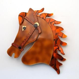 <img class='new_mark_img1' src='https://img.shop-pro.jp/img/new/icons14.gif' style='border:none;display:inline;margin:0px;padding:0px;width:auto;' />LEA STEINꥢ󡡥֥ϡ14