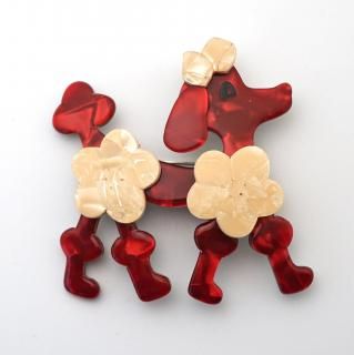 <img class='new_mark_img1' src='https://img.shop-pro.jp/img/new/icons14.gif' style='border:none;display:inline;margin:0px;padding:0px;width:auto;' />LEA STEINꥢ󡡥֥סɥ롡2