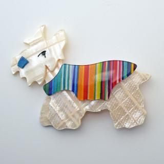 <img class='new_mark_img1' src='https://img.shop-pro.jp/img/new/icons14.gif' style='border:none;display:inline;margin:0px;padding:0px;width:auto;' />LEA STEINꥢ󡡥֥ɥ1