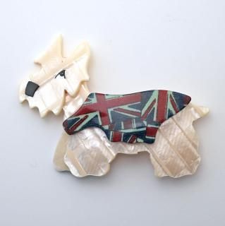 <img class='new_mark_img1' src='https://img.shop-pro.jp/img/new/icons14.gif' style='border:none;display:inline;margin:0px;padding:0px;width:auto;' />LEA STEINꥢ󡡥֥ɥ2