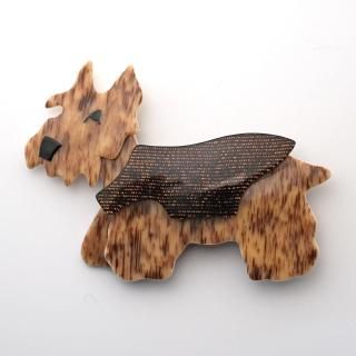 <img class='new_mark_img1' src='https://img.shop-pro.jp/img/new/icons14.gif' style='border:none;display:inline;margin:0px;padding:0px;width:auto;' />LEA STEINꥢ󡡥֥ɥ3