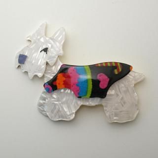 <img class='new_mark_img1' src='https://img.shop-pro.jp/img/new/icons14.gif' style='border:none;display:inline;margin:0px;padding:0px;width:auto;' />LEA STEINꥢ󡡥֥ɥ4