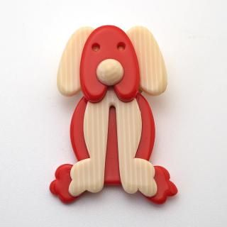 <img class='new_mark_img1' src='https://img.shop-pro.jp/img/new/icons14.gif' style='border:none;display:inline;margin:0px;padding:0px;width:auto;' />LEA STEINꥢ󡡥֥ץå2