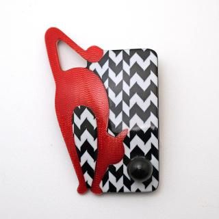 <img class='new_mark_img1' src='https://img.shop-pro.jp/img/new/icons14.gif' style='border:none;display:inline;margin:0px;padding:0px;width:auto;' />LEA STEINꥢ󡡥֥ǭɺݤǥܡͷǭ1