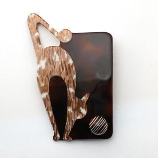 <img class='new_mark_img1' src='https://img.shop-pro.jp/img/new/icons14.gif' style='border:none;display:inline;margin:0px;padding:0px;width:auto;' />LEA STEINꥢ󡡥֥ǭɺݤǥܡͷǭ2