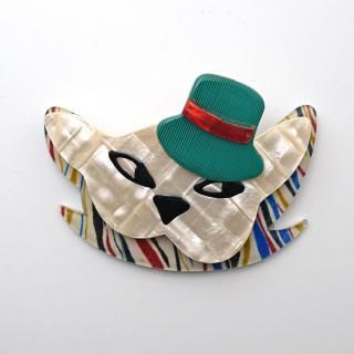 <img class='new_mark_img1' src='https://img.shop-pro.jp/img/new/icons14.gif' style='border:none;display:inline;margin:0px;padding:0px;width:auto;' />LEA STEINꥢǭץååȡ3