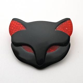 <img class='new_mark_img1' src='https://img.shop-pro.jp/img/new/icons14.gif' style='border:none;display:inline;margin:0px;padding:0px;width:auto;' />ꥢ󡡥ХåǭΥ֥4