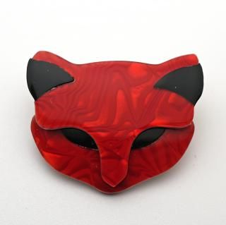 <img class='new_mark_img1' src='https://img.shop-pro.jp/img/new/icons14.gif' style='border:none;display:inline;margin:0px;padding:0px;width:auto;' />ꥢ󡡥ХåǭΥ֥5