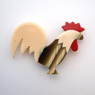 <img class='new_mark_img1' src='https://img.shop-pro.jp/img/new/icons14.gif' style='border:none;display:inline;margin:0px;padding:0px;width:auto;' />LEA STEINꥢ󡡷ܡ1