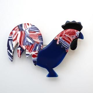 <img class='new_mark_img1' src='https://img.shop-pro.jp/img/new/icons14.gif' style='border:none;display:inline;margin:0px;padding:0px;width:auto;' />LEA STEINꥢ󡡷ܡ2