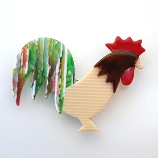 <img class='new_mark_img1' src='https://img.shop-pro.jp/img/new/icons14.gif' style='border:none;display:inline;margin:0px;padding:0px;width:auto;' />LEA STEINꥢ󡡷ܡ3