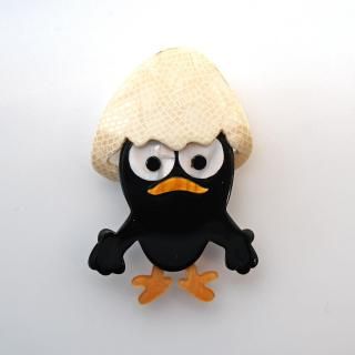 <img class='new_mark_img1' src='https://img.shop-pro.jp/img/new/icons14.gif' style='border:none;display:inline;margin:0px;padding:0px;width:auto;' />LEA STEINꥢ󡡥1