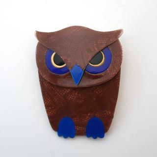 <img class='new_mark_img1' src='https://img.shop-pro.jp/img/new/icons14.gif' style='border:none;display:inline;margin:0px;padding:0px;width:auto;' />LEA STEINꥢ󡡥եbouba9