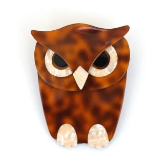 <img class='new_mark_img1' src='https://img.shop-pro.jp/img/new/icons14.gif' style='border:none;display:inline;margin:0px;padding:0px;width:auto;' />LEA STEINꥢ󡡥եbouba11