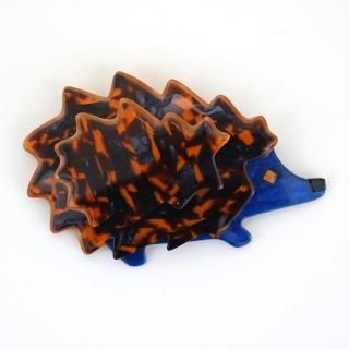 <img class='new_mark_img1' src='https://img.shop-pro.jp/img/new/icons14.gif' style='border:none;display:inline;margin:0px;padding:0px;width:auto;' />LEA STEINꥢ󡡥֥ϥͥߡ10