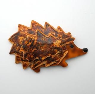 <img class='new_mark_img1' src='https://img.shop-pro.jp/img/new/icons14.gif' style='border:none;display:inline;margin:0px;padding:0px;width:auto;' />LEA STEINꥢ󡡥֥ϥͥߡ11