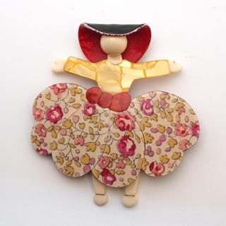 <img class='new_mark_img1' src='https://img.shop-pro.jp/img/new/icons14.gif' style='border:none;display:inline;margin:0px;padding:0px;width:auto;' />LEA STEINꥢ󡡥֥åȡϥ顡5