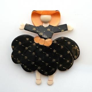 <img class='new_mark_img1' src='https://img.shop-pro.jp/img/new/icons14.gif' style='border:none;display:inline;margin:0px;padding:0px;width:auto;' />LEA STEINꥢ󡡥֥åȡϥ顡6