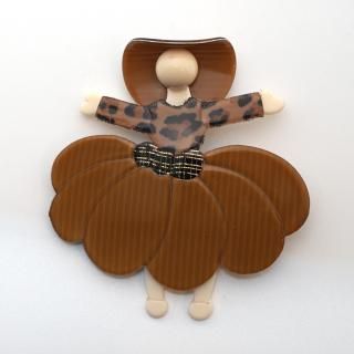 <img class='new_mark_img1' src='https://img.shop-pro.jp/img/new/icons14.gif' style='border:none;display:inline;margin:0px;padding:0px;width:auto;' />LEA STEINꥢ󡡥֥åȡϥ顡8