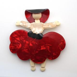 <img class='new_mark_img1' src='https://img.shop-pro.jp/img/new/icons14.gif' style='border:none;display:inline;margin:0px;padding:0px;width:auto;' />LEA STEINꥢ󡡥֥åȡϥ顡9