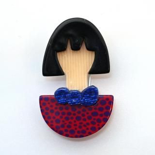 <img class='new_mark_img1' src='https://img.shop-pro.jp/img/new/icons14.gif' style='border:none;display:inline;margin:0px;padding:0px;width:auto;' />LEA STEINꥢ󡡥֥쥪ƥ̡2