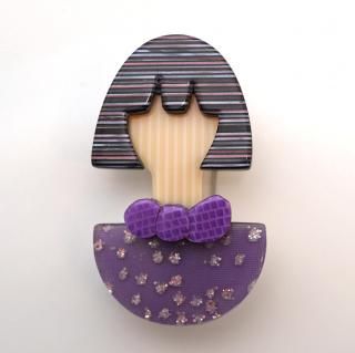 <img class='new_mark_img1' src='https://img.shop-pro.jp/img/new/icons14.gif' style='border:none;display:inline;margin:0px;padding:0px;width:auto;' />LEA STEINꥢ󡡥֥쥪ƥ̡4