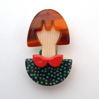 リアスタン : Un Bouquet de Fleursフランス雑貨のお店