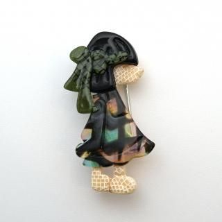 <img class='new_mark_img1' src='https://img.shop-pro.jp/img/new/icons14.gif' style='border:none;display:inline;margin:0px;padding:0px;width:auto;' />LEA STEINꥢ󡡥֥ǯܥξ