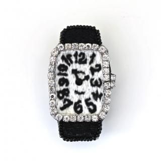 <img class='new_mark_img1' src='https://img.shop-pro.jp/img/new/icons14.gif' style='border:none;display:inline;margin:0px;padding:0px;width:auto;' />ATELIER I-mana ȥꥨޥʡʵ쥤ޥʥѥˡסץ󥻥ʹˡ֥