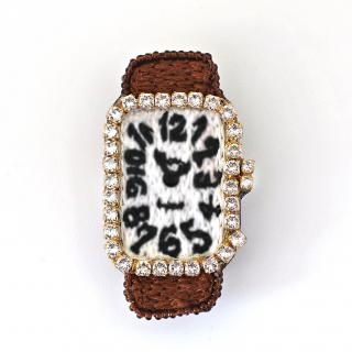 <img class='new_mark_img1' src='https://img.shop-pro.jp/img/new/icons14.gif' style='border:none;display:inline;margin:0px;padding:0px;width:auto;' />ATELIER I-mana ȥꥨޥʡʵ쥤ޥʥѥˡסץ󥻥㿧ˡ֥