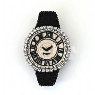 <img class='new_mark_img1' src='https://img.shop-pro.jp/img/new/icons14.gif' style='border:none;display:inline;margin:0px;padding:0px;width:auto;' />ATELIER I-mana ȥꥨޥʡʵ쥤ޥʥѥˡסѥԡʹˡ֥