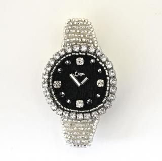 <img class='new_mark_img1' src='https://img.shop-pro.jp/img/new/icons14.gif' style='border:none;display:inline;margin:0px;padding:0px;width:auto;' />ATELIER I-mana ȥꥨޥʡʵ쥤ޥʥѥˡסեʥСˡ֥