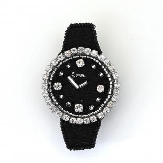 <img class='new_mark_img1' src='https://img.shop-pro.jp/img/new/icons14.gif' style='border:none;display:inline;margin:0px;padding:0px;width:auto;' />ATELIER I-mana ȥꥨޥʡʵ쥤ޥʥѥˡסեʹˡ֥