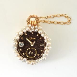 <img class='new_mark_img1' src='https://img.shop-pro.jp/img/new/icons14.gif' style='border:none;display:inline;margin:0px;padding:0px;width:auto;' />ATELIER I-mana ȥꥨޥʡʵ쥤ޥʥѥˡססˡ֥