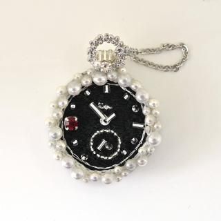 <img class='new_mark_img1' src='https://img.shop-pro.jp/img/new/icons14.gif' style='border:none;display:inline;margin:0px;padding:0px;width:auto;' />ATELIER I-mana ȥꥨޥʡʵ쥤ޥʥѥˡססʹˡ֥