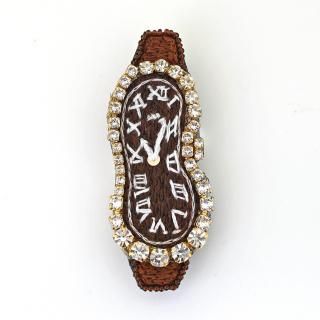 <img class='new_mark_img1' src='https://img.shop-pro.jp/img/new/icons14.gif' style='border:none;display:inline;margin:0px;padding:0px;width:auto;' />ATELIER I-mana ȥꥨޥʡʵ쥤ޥʥѥˡסʥ㿧ˡ֥