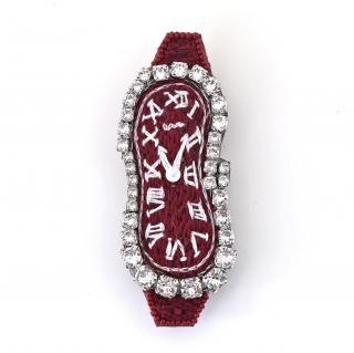 <img class='new_mark_img1' src='https://img.shop-pro.jp/img/new/icons14.gif' style='border:none;display:inline;margin:0px;padding:0px;width:auto;' />ATELIER I-mana ȥꥨޥʡʵ쥤ޥʥѥˡסʥ֡ˡ֥