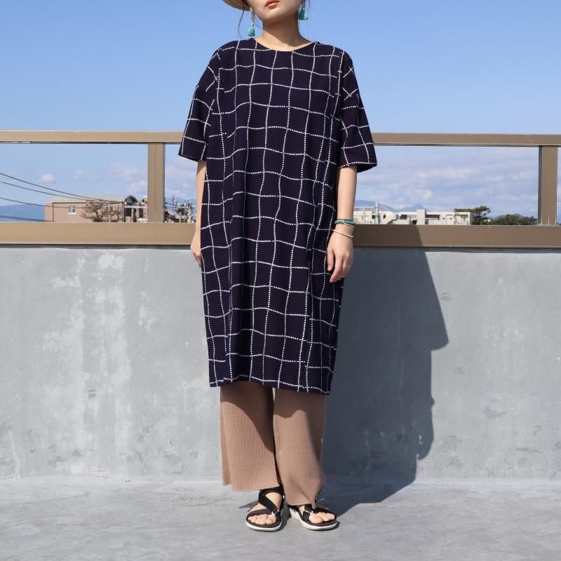 Υϡե꡼֥ԡʤʻҡL)