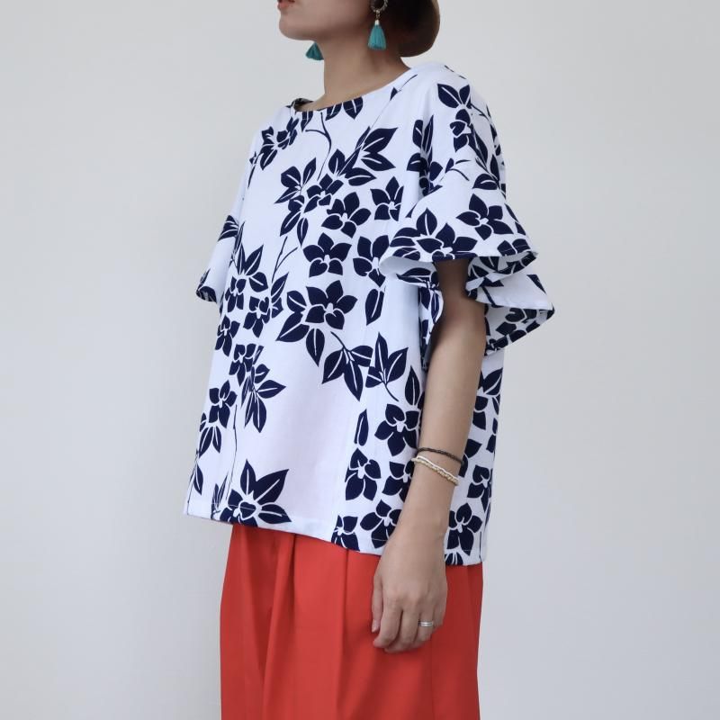 Υե쥢µ֥饦Ϥ˲֡L