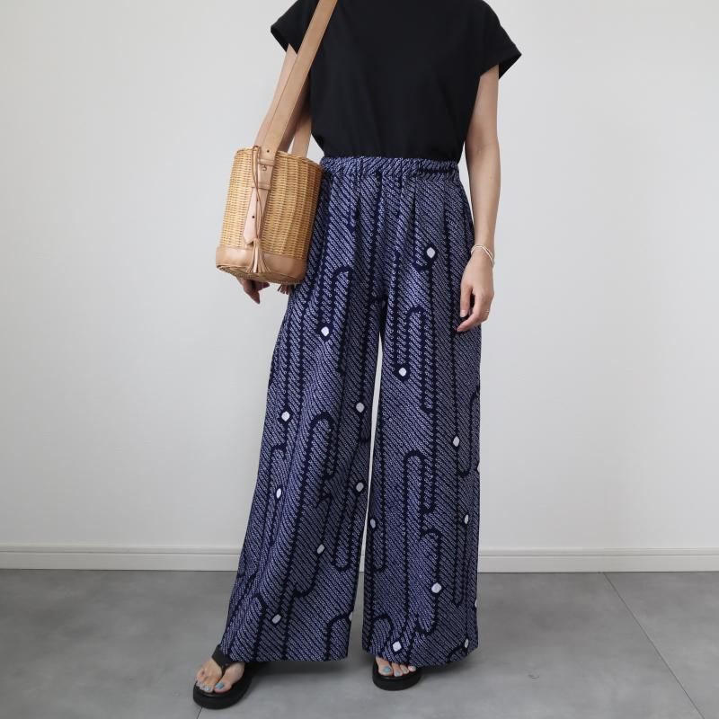 ʤΥ磻ɥѥġʲʸ͡L