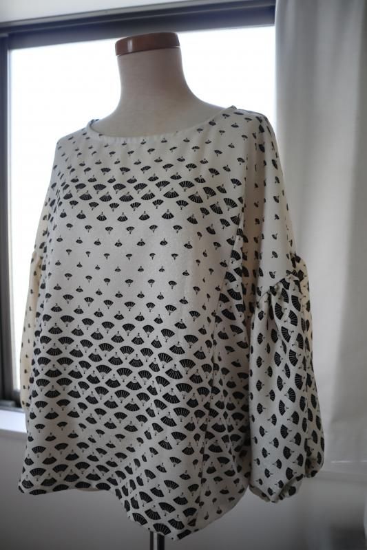 ͽʡʪΥХåơ֥饦ܥ塼µM~L)