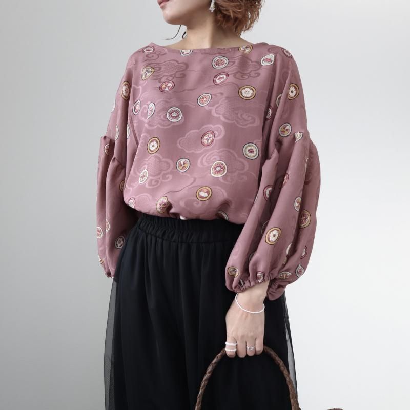 ʪΥХåơ֥饦ܥ塼µʴݤ˲͡M~L)