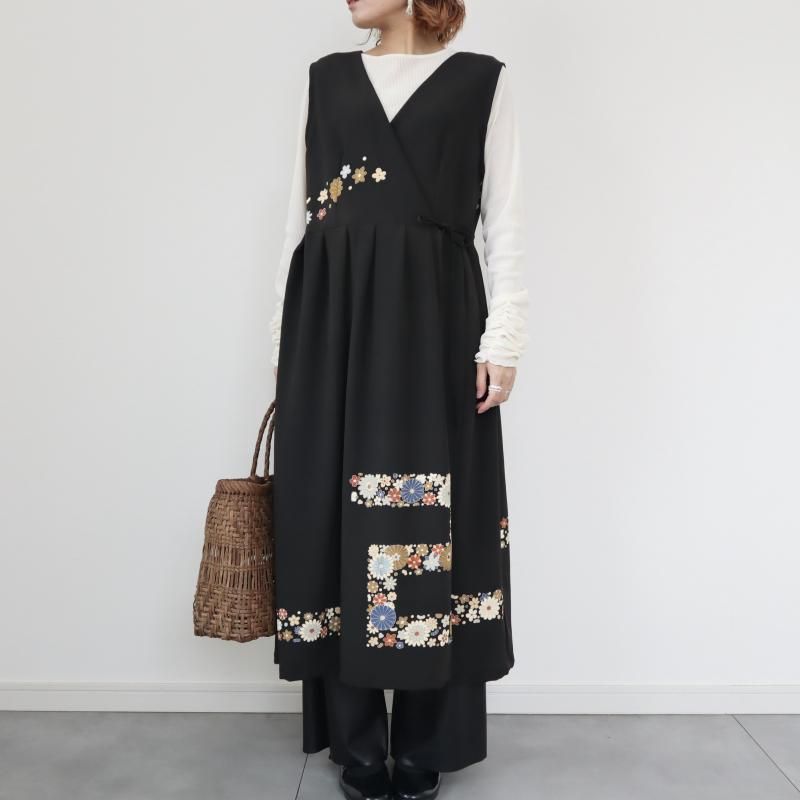 ͽʡαµΥΡ꡼֥奯ԡʹ˲֡L